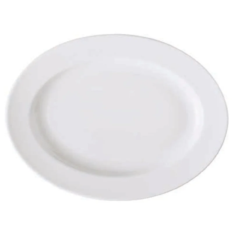 restaurantsupply-42065357