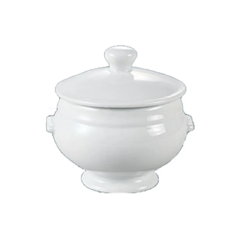 restaurantsupply-42065725
