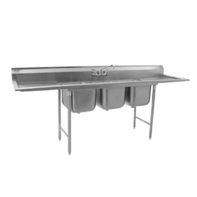 restaurantsupply-42066107