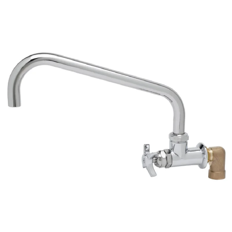 restaurantsupply-42066128