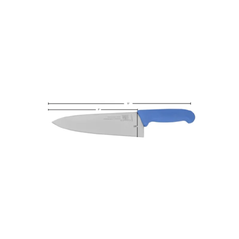 restaurantsupply-42066687