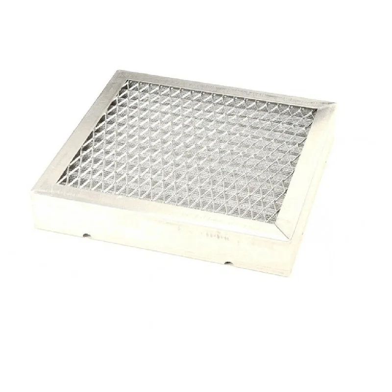 restaurantsupply-42067259