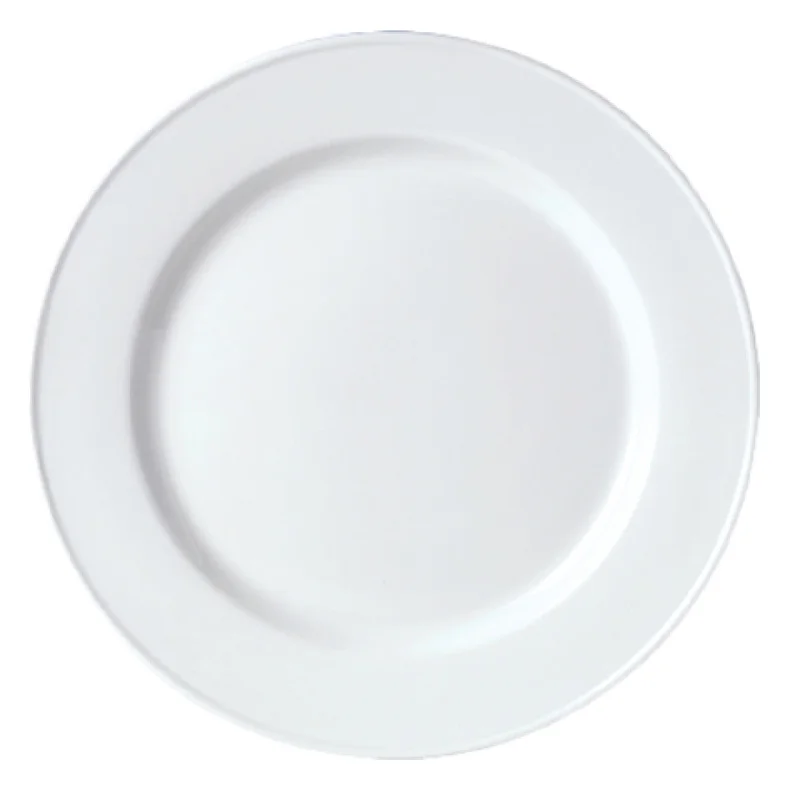 restaurantsupply-42067592