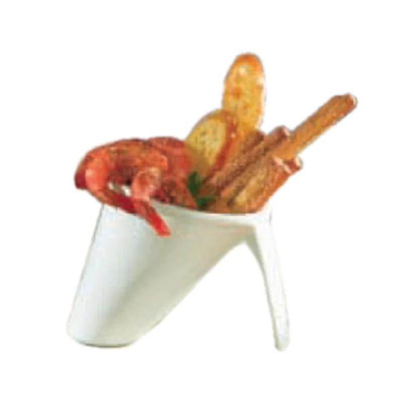restaurantsupply-42067727