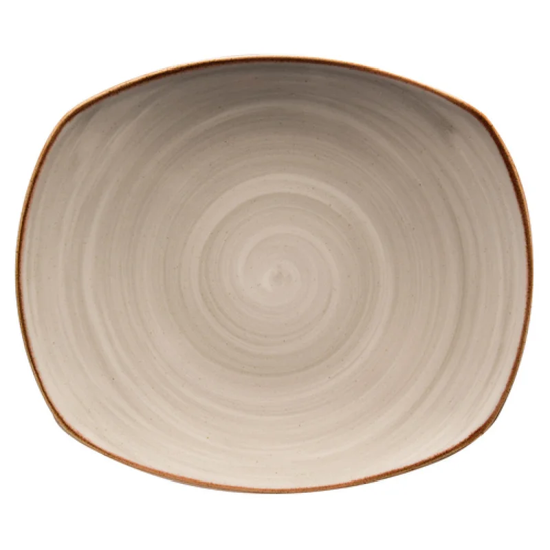 restaurantsupply-42067817