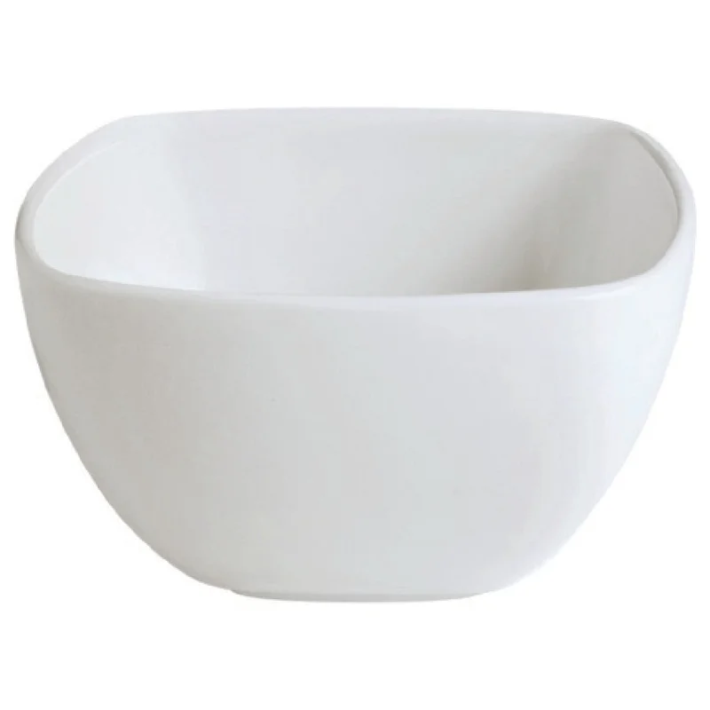 restaurantsupply-42067882