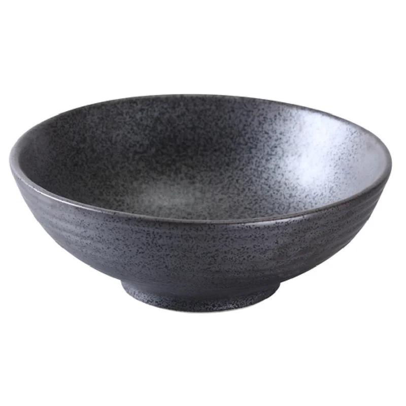 restaurantsupply-42068541