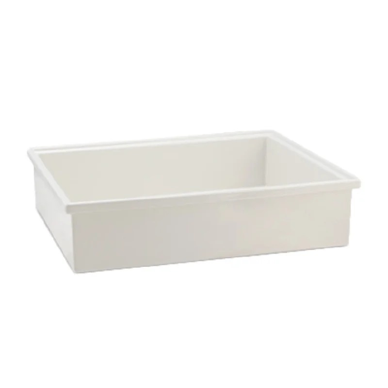 restaurantsupply-42070767