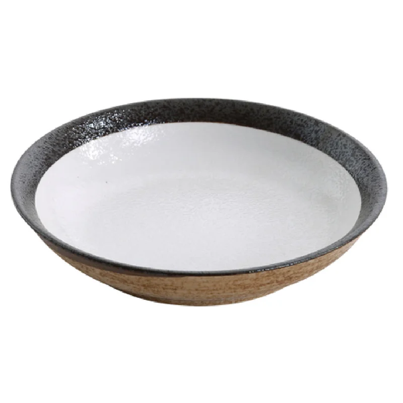 restaurantsupply-42071402