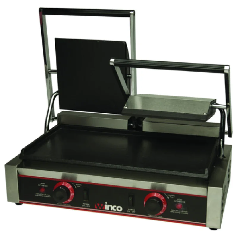 restaurantsupply-42071574