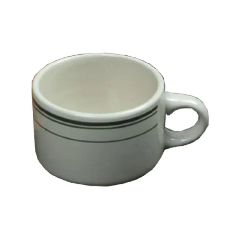 restaurantsupply-42071700