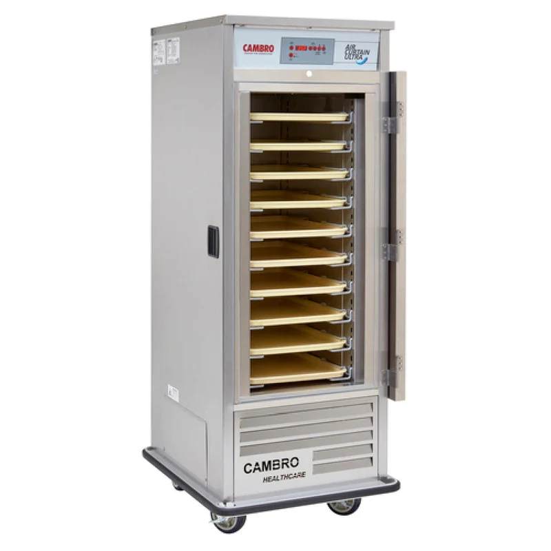 restaurantsupply-42071786