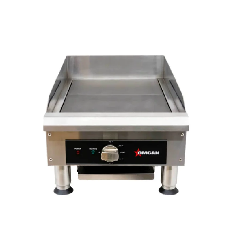 restaurantsupply-42071968