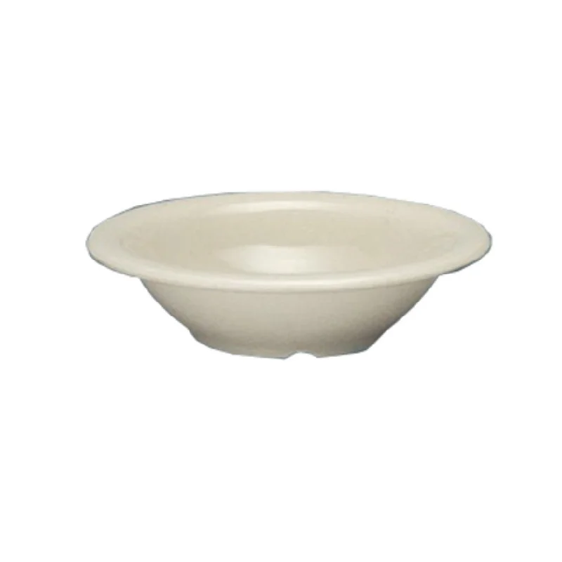 restaurantsupply-42072129