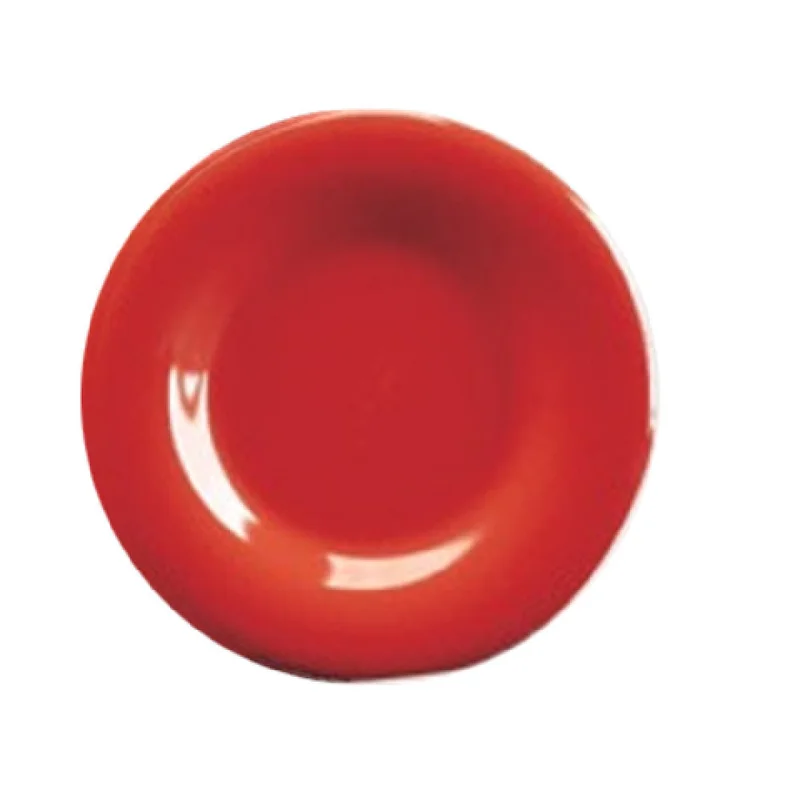 restaurantsupply-42073699
