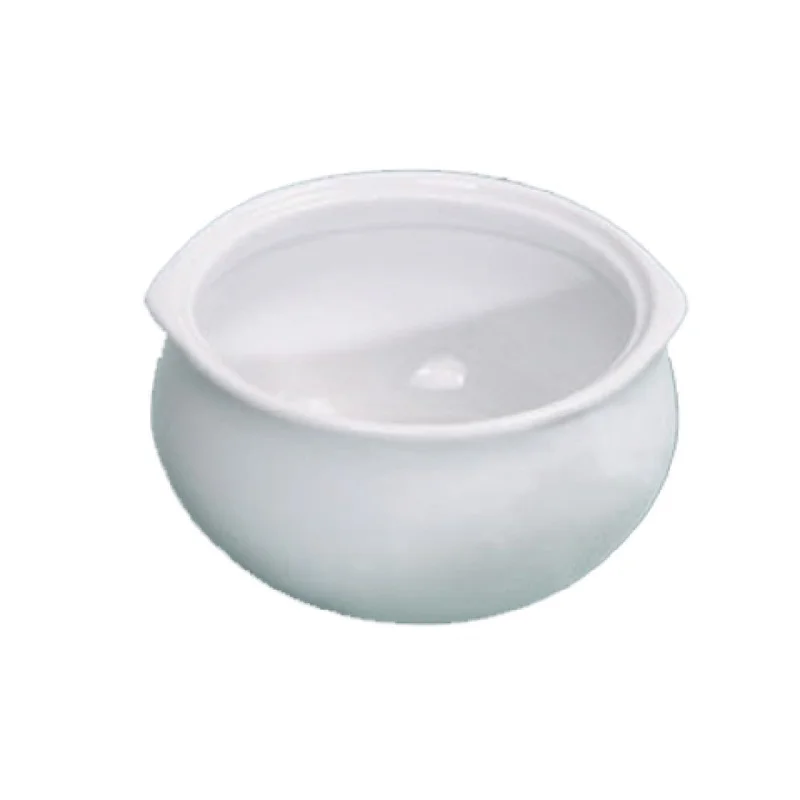 restaurantsupply-42073713