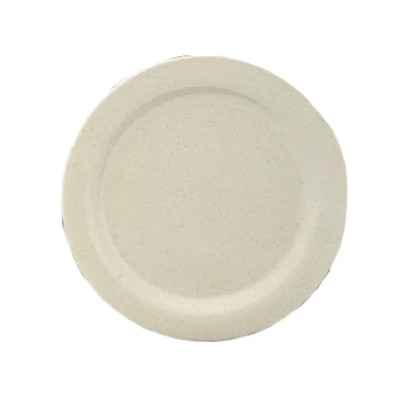 restaurantsupply-42073908