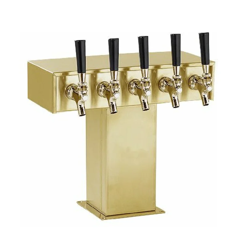 restaurantsupply-42074319