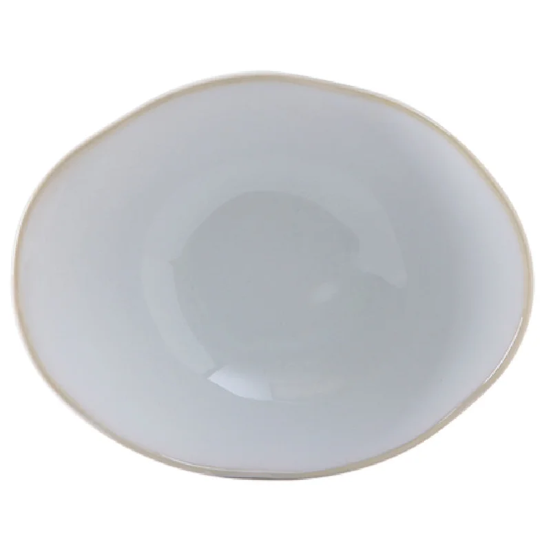 restaurantsupply-42074775