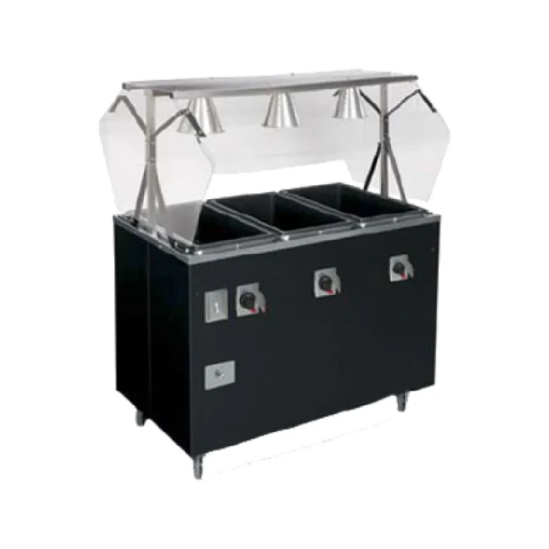 restaurantsupply-42075603