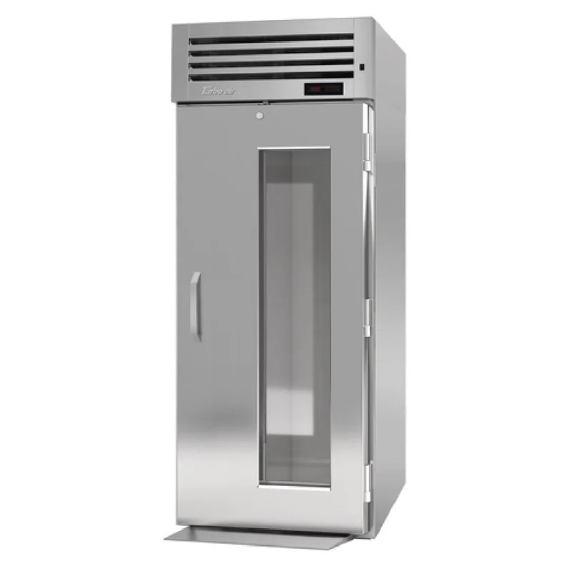 restaurantsupply-42079330