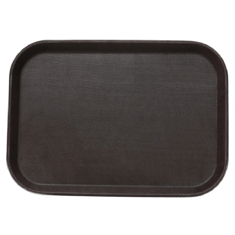 restaurantsupply-42079888