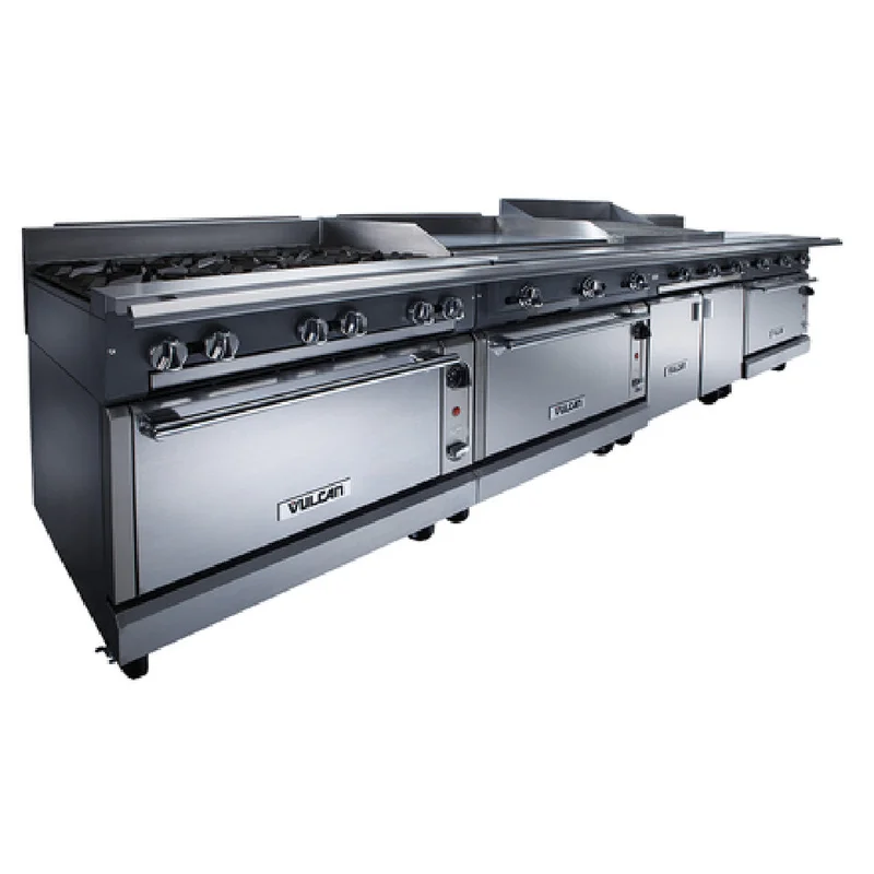 restaurantsupply-42081122