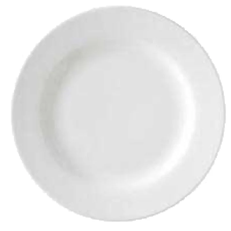 restaurantsupply-42082259