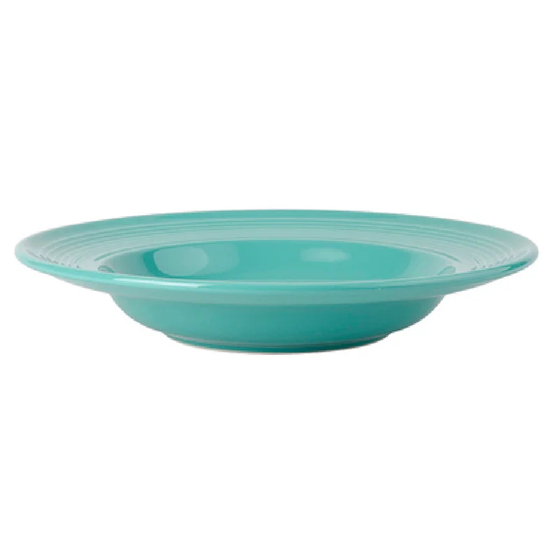 restaurantsupply-42082555