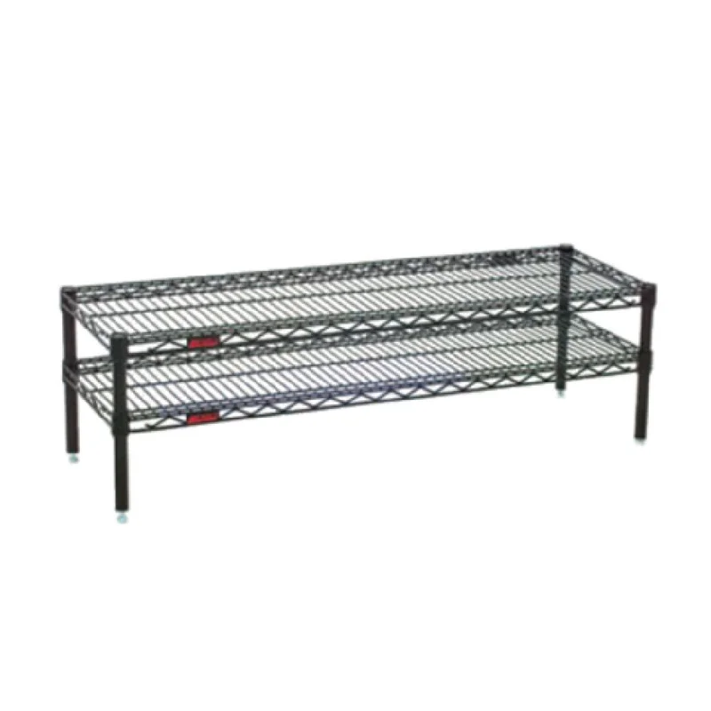 restaurantsupply-42082980