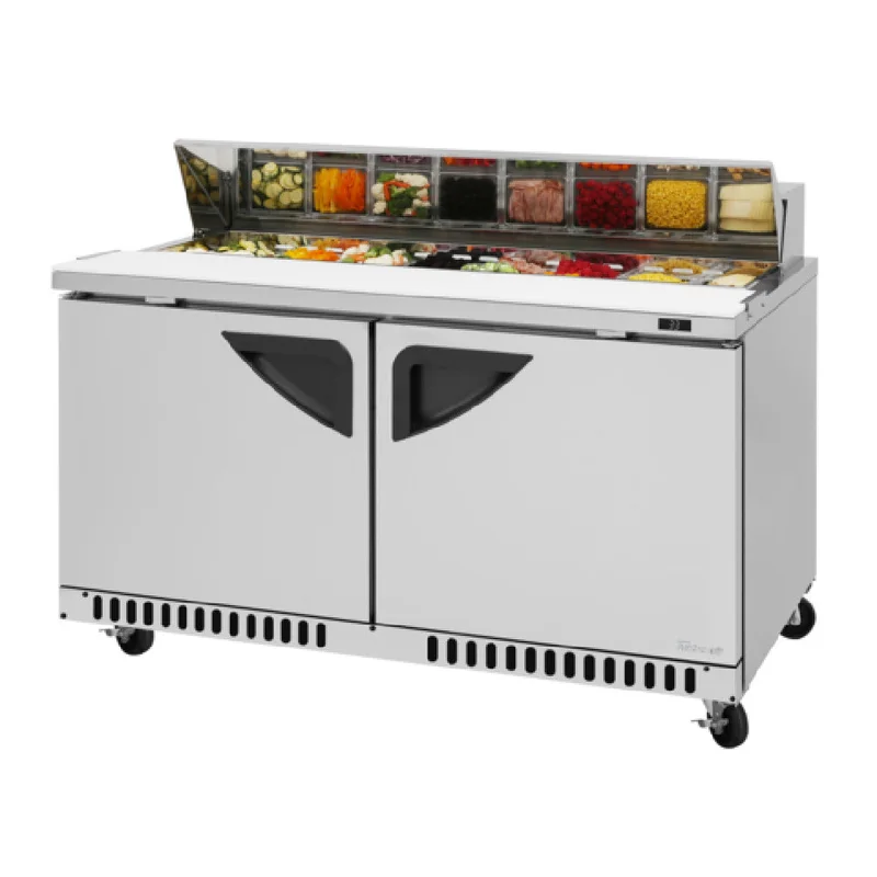 restaurantsupply-42085260
