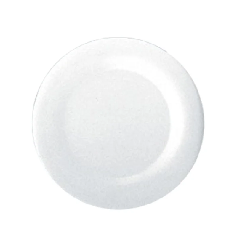 restaurantsupply-42085661