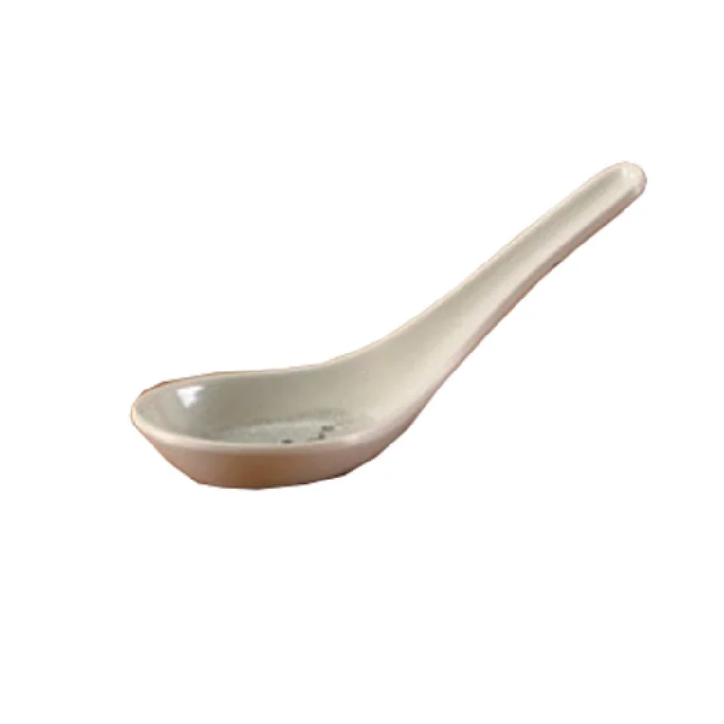restaurantsupply-42085981