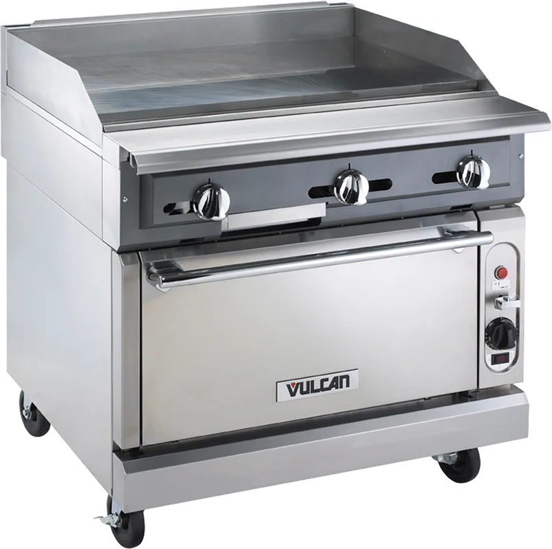 restaurantsupply-42086164