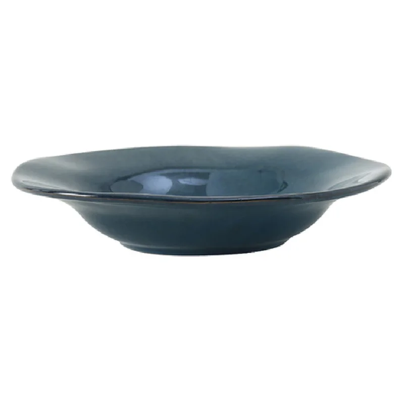 restaurantsupply-42087210