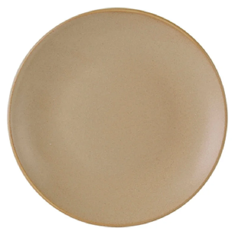 restaurantsupply-42087319
