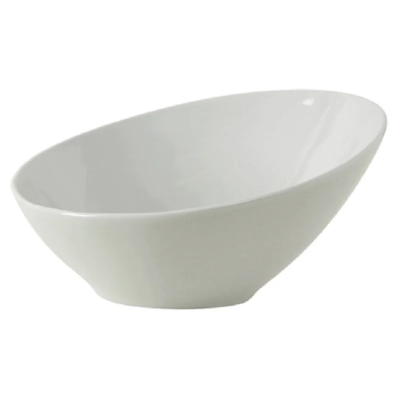 restaurantsupply-42087830