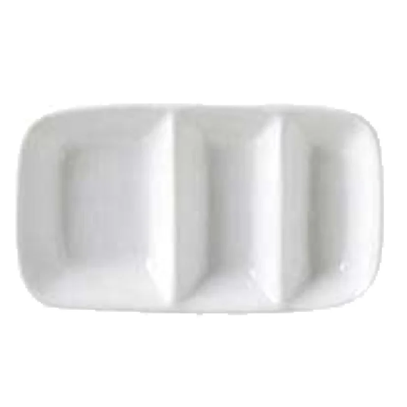restaurantsupply-42088413