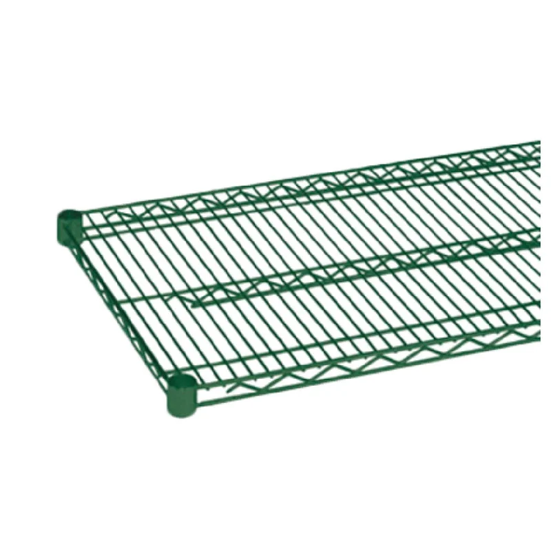 restaurantsupply-42088589