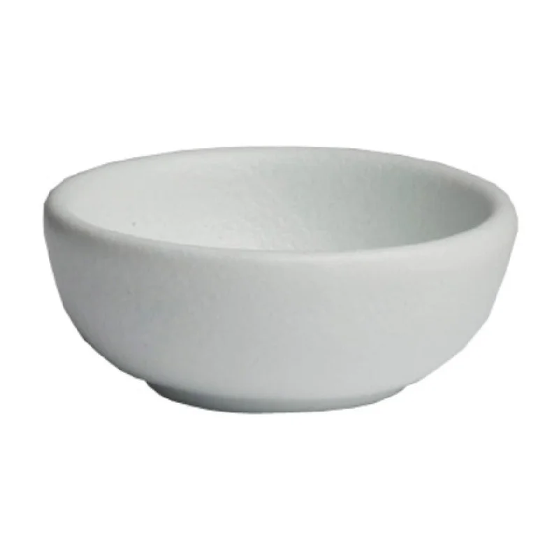 restaurantsupply-42090130