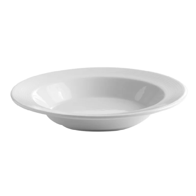restaurantsupply-42091028