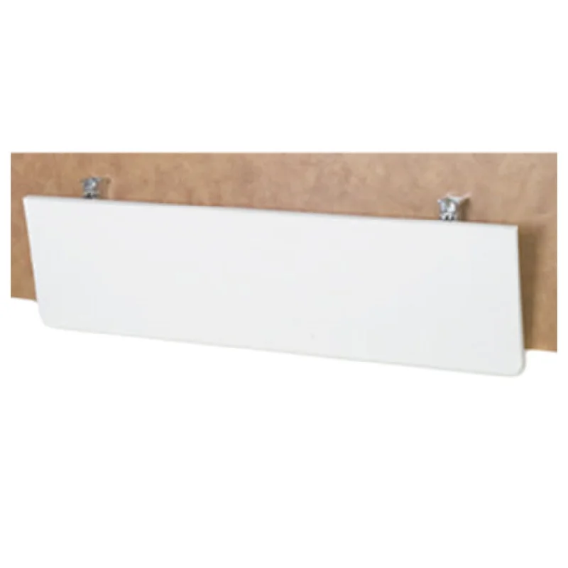 restaurantsupply-42094641