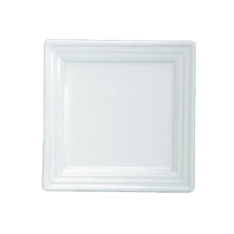 restaurantsupply-42096687