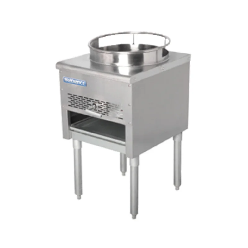 restaurantsupply-42096813