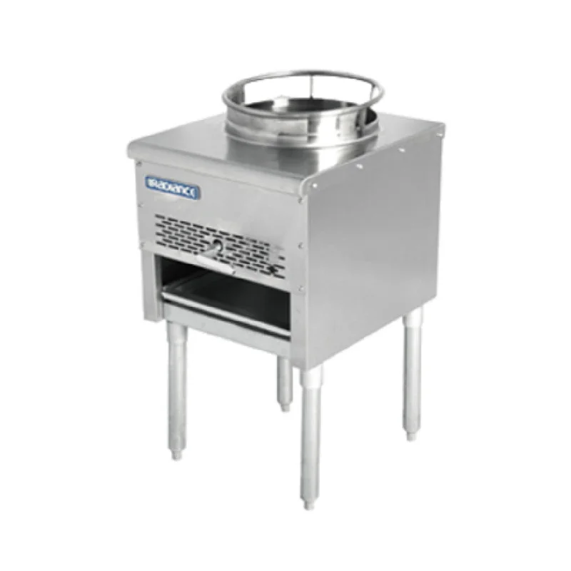 restaurantsupply-42096922