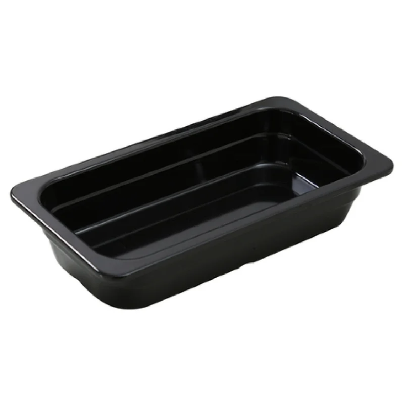 restaurantsupply-42097365