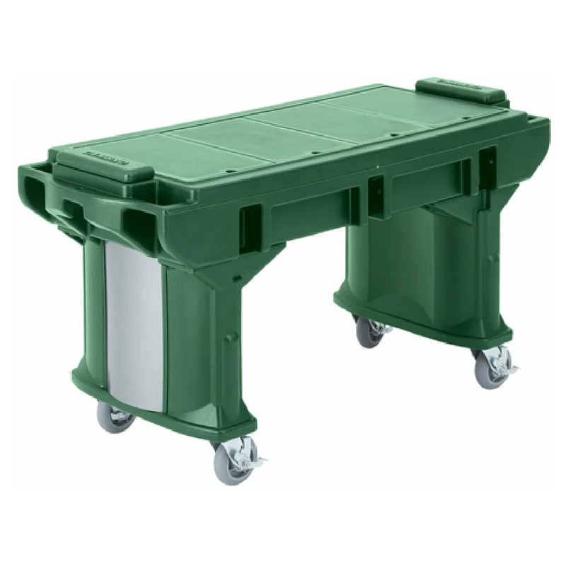 restaurantsupply-42097423