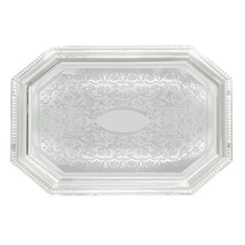 restaurantsupply-42097676