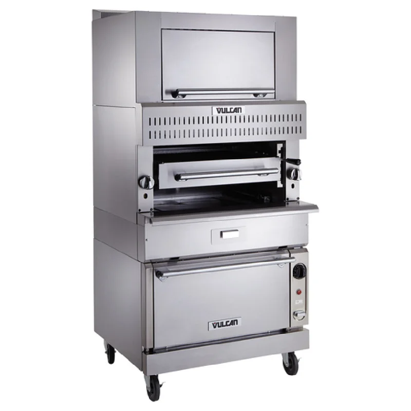 restaurantsupply-42098437