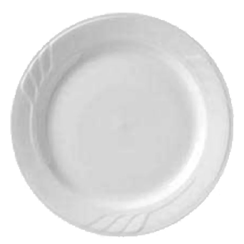 restaurantsupply-42099498
